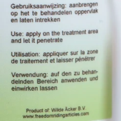 F.N.A. Elper Paardenbalsem