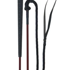 F.R.A. Kontaktstok Parelli Arel Bordeaux