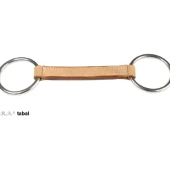 F.R.A. Leder Bit Tabal