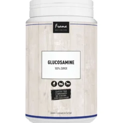 Frama Best For Pets Glucosamine