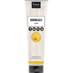 Frama Best For Pets Honingzalf Manuka Tube
