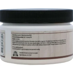 Frama Best For Pets L-Glutamine