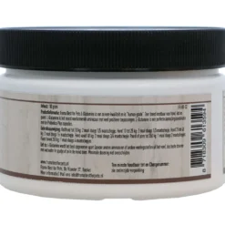 Frama Best For Pets L-Glutamine