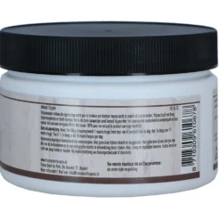 Frama Best For Pets Psyllium Husk Vlozaad Zandreiniger