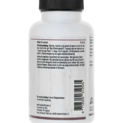 Frama Best For Pets Spijsverterings Enzym Complex + Probiotica