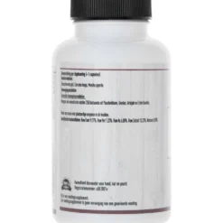 Frama Best For Pets Spijsverterings Enzym Complex + Probiotica