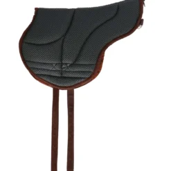 F.R.A. Rijsjabrak Dardo Suèdine/Sympanova Bruin