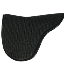 F.R.A. Rijsjabrak Jeany Basic Demin Blauw