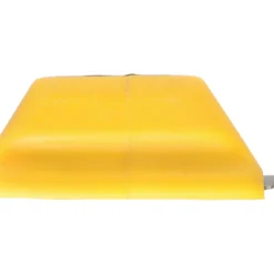 F.R.A. Simple Rasp Geel