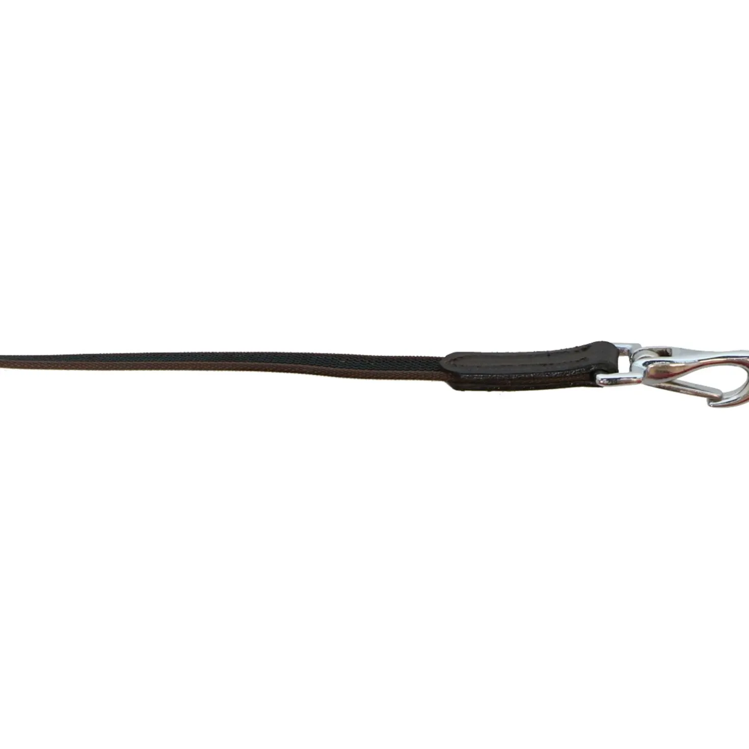 F.R.A. Teugels Parsha Antislip Bruin