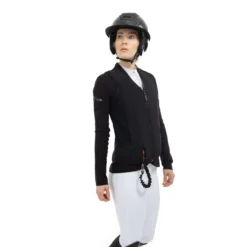 Freejump Airbag Zwart