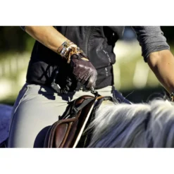 Freejump Bevestiging voor Airbag