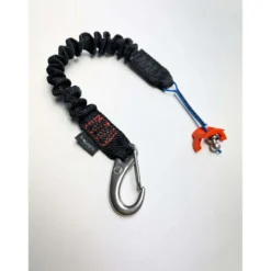 Freejump Bevestiging voor Airbag