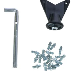 Freejump Pro Kit 1 Sleutel+18 studs