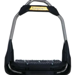 Freejump Stijgbeugels Air's Dressage Edition Goud
