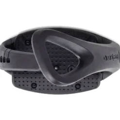 Freejump Stijgbeugels Soft Up Pro 2 Zwart