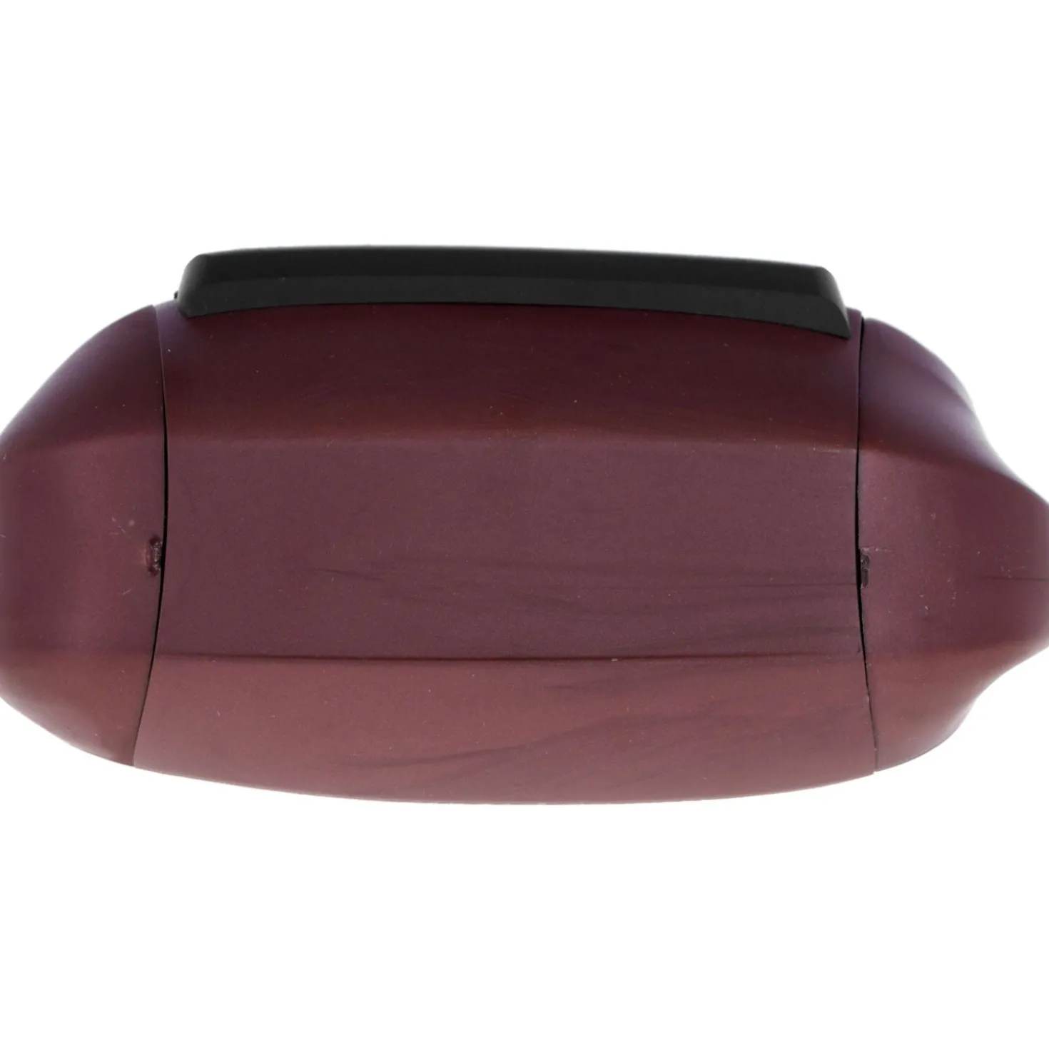 Freejump Stijgbeugels Soft Up Classic+ Pearl Copper/Zwart