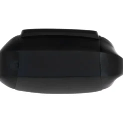 Freejump Stijgbeugels Soft Up Classic+ Zwart