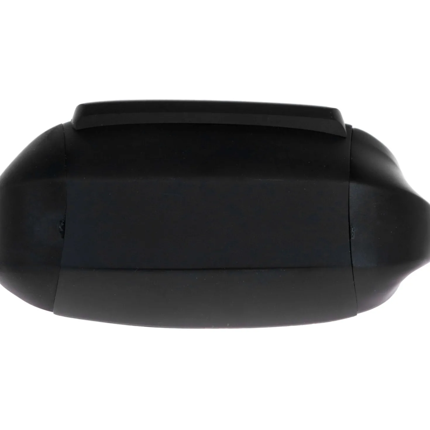Freejump Stijgbeugels Soft Up Classic+ Zwart