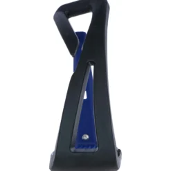 Freejump Stijgbeugels Soft Up Lite Zwart/Navy
