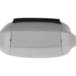 Freejump Stijgbeugels Soft Up Classic+ Zilver/Zwart