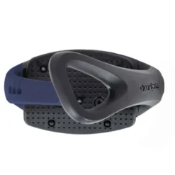 Freejump Stijgbeugels Soft Up Pro 2 Zwart/Pearle Navy
