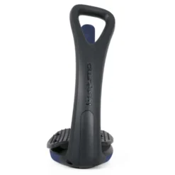 Freejump Stijgbeugels Soft Up Pro 2 Zwart/Pearle Navy