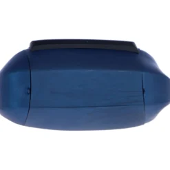 Freejump Stijgbeugels Soft Up Classic+ Pearl Navy/Zwart