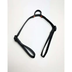 Freejump Zadelriem Y voor Airbag