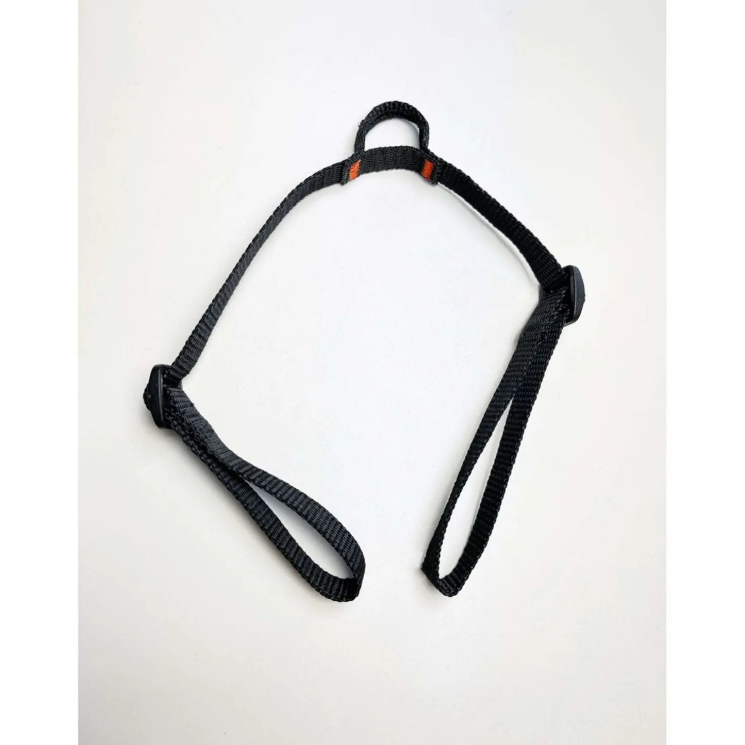 Freejump Zadelriem Y voor Airbag