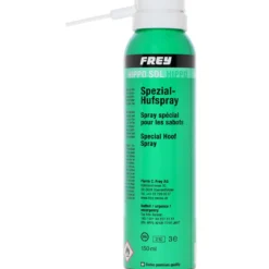 Frey Hippo Sol Hoefspray