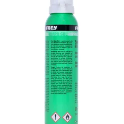 Frey Hippo Sol Hoefspray