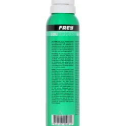 Frey Hippo Sol Hoefspray