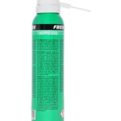 Frey Hippo Sol Hoefspray
