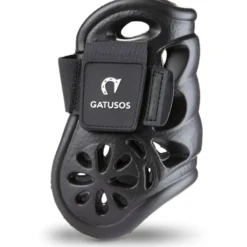 Gatusos Kogelbeschermers Air Zwart