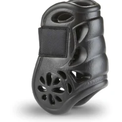 Gatusos Kogelbeschermers Air Zwart