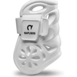 Gatusos Kogelbeschermers Air Wit