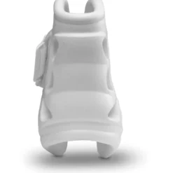 Gatusos Kogelbeschermers Air Wit