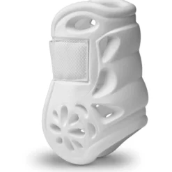 Gatusos Kogelbeschermers Air Wit