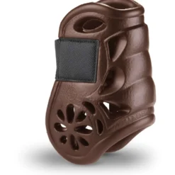 Gatusos Kogelbeschermers Air Bruin