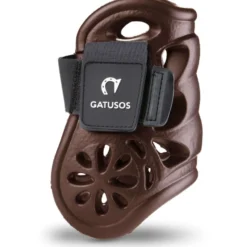 Gatusos Kogelbeschermers Air Bruin