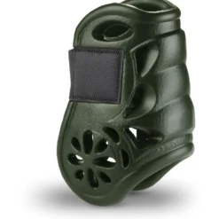 Gatusos Kogelbeschermers Air Khaki