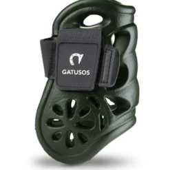 Gatusos Kogelbeschermers Air Khaki