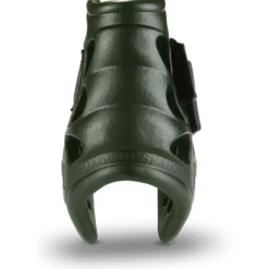 Gatusos Kogelbeschermers Air Khaki