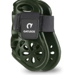 Gatusos Kogelbeschermers Air Khaki