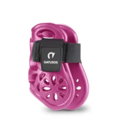 Gatusos Kogelbeschermers Air Fuchsia