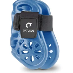 Gatusos Kogelbeschermers Air Blauw