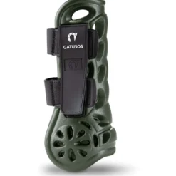 Gatusos Peesbeschermers Air Khaki