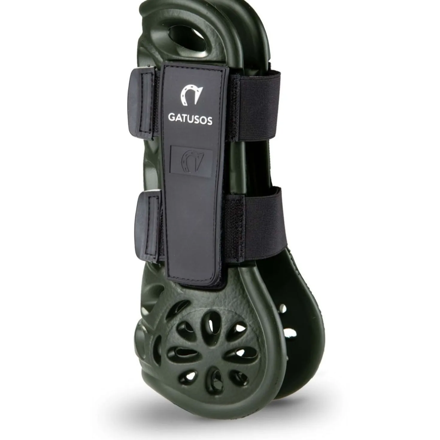 Gatusos Peesbeschermers Air Khaki