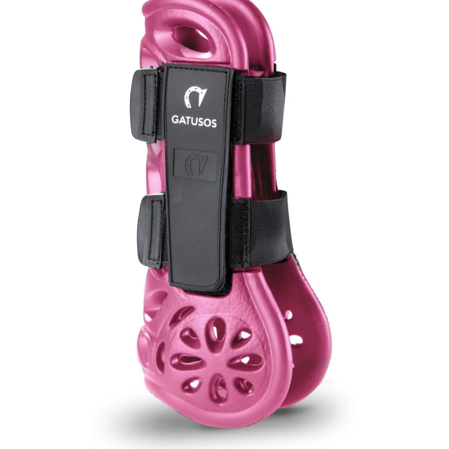 Gatusos Peesbeschermers Air Fucsia